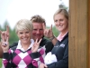 CEO Golfers World Challenge 2010
