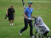 CEO Golfers World Challenge 2010