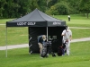 CEO Golfers World Challenge 2010