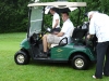 CEO Golfers World Challenge 2010