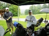 CEO Golfers World Challenge 2010