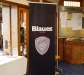 CEO Golfers World Challenge 2010