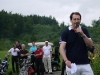 CEO Golfers World Challenge 2010