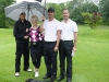CEO Golfers World Challenge 2010