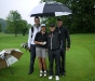 CEO Golfers World Challenge 2010
