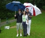 CEO Golfers World Challenge 2010
