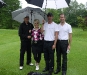 CEO Golfers World Challenge 2010