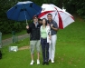 CEO Golfers World Challenge 2010