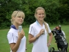 CEO Golfers World Challenge 2010