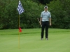 CEO Golfers World Challenge 2010