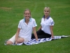 CEO Golfers World Challenge 2010