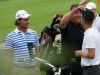 CEO Golfers World Challenge 2010