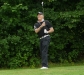CEO Golfers World Challenge 2010