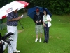 CEO Golfers World Challenge 2010