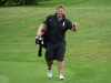 CEO Golfers World Challenge 2010