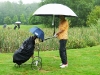 CEO Golfers World Challenge 2010