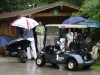 CEO Golfers World Challenge 2010