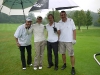 CEO Golfers World Challenge 2010