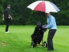 CEO Golfers World Challenge 2010