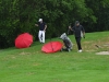CEO Golfers World Challenge 2010