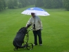 CEO Golfers World Challenge 2010