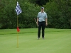 CEO Golfers World Challenge 2010