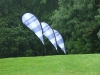 CEO Golfers World Challenge 2010