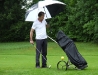 CEO Golfers World Challenge 2010