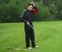 CEO Golfers World Challenge 2010
