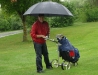 CEO Golfers World Challenge 2010