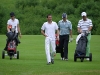 CEO Golfers World Challenge 2010