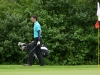 CEO Golfers World Challenge 2010