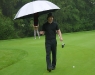 CEO Golfers World Challenge 2010
