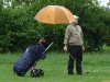 CEO Golfers World Challenge 2010