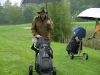 CEO Golfers World Challenge 2010
