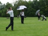 CEO Golfers World Challenge 2010