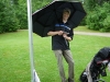 CEO Golfers World Challenge 2010