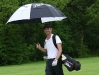 CEO Golfers World Challenge 2010