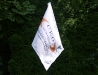 CEO Golfers Challenge 2010