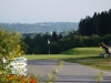 CEO Golfers World Challenge 2010