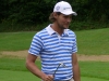 CEO Golfers World Challenge 2010