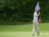 CEO Golfers World Challenge 2010