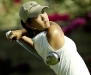 Michelle Wie