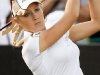 Nathalie Gulbis