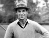 Golflegende Ben Hogan