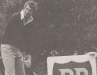 Golflegende Sir Bob Charles