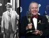 Jack Lemmon, erfolgreiche Karriere in Hollywood, Frustration in Pebble Beach