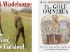 p-g-wodehouse