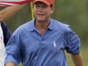 Tom Watson, Jahrgang 1949, fünffacher British Open-Sieger