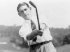 Tommy Armour, 1927 Sieger US Open